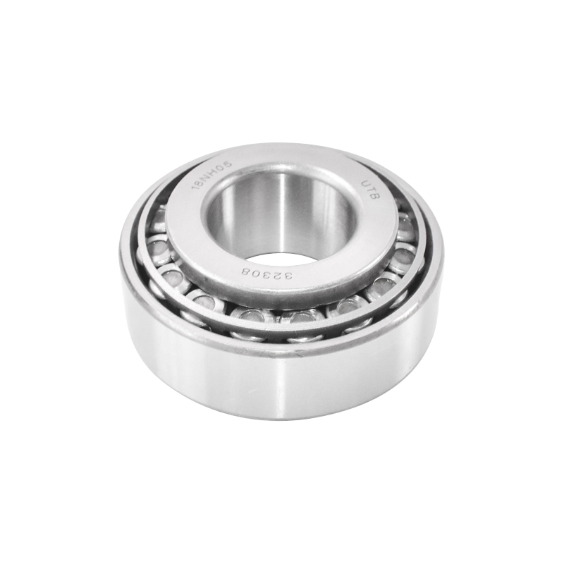 Rulment 6312 2RS