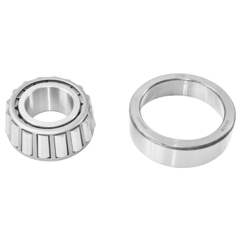 Rulment 6312 2RS – imagine 2
