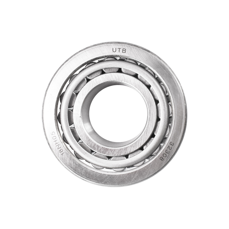 Rulment 6312 2RS – imagine 3