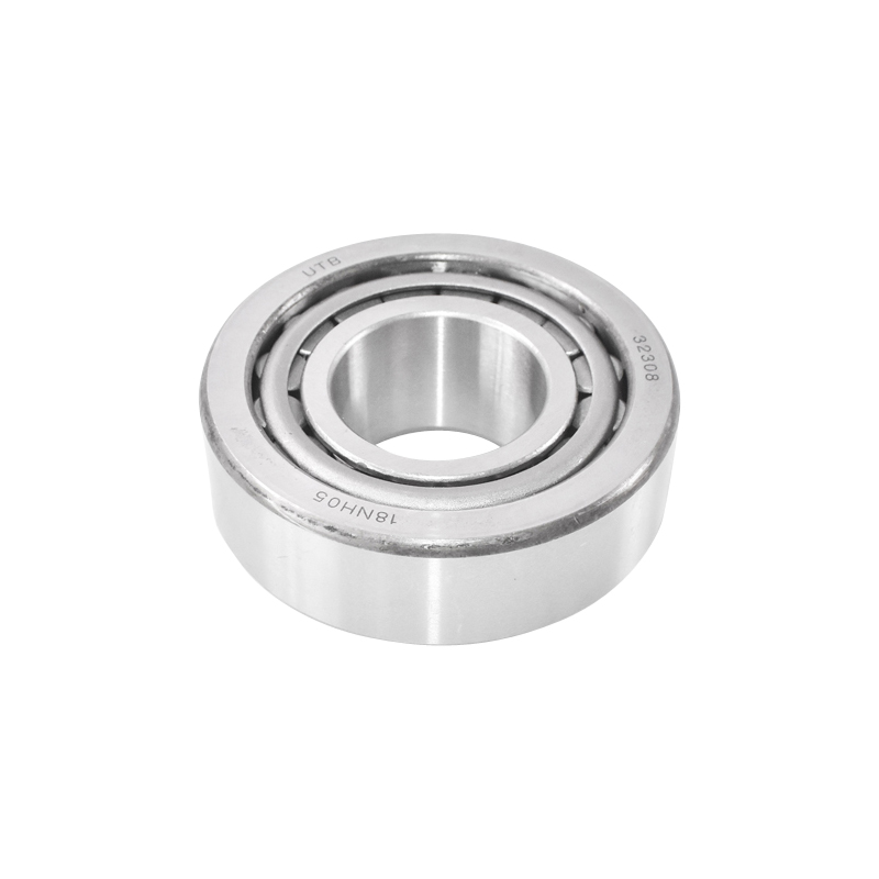 Rulment 6312 2RS – imagine 4