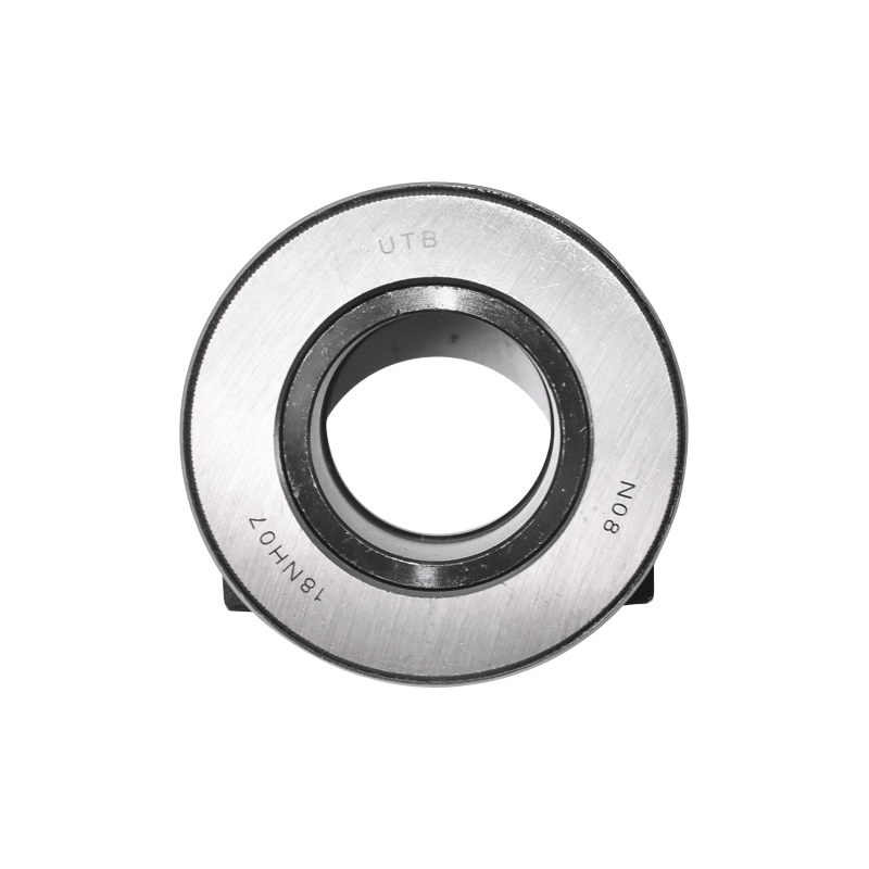 Rulment presiune cu manson ARO