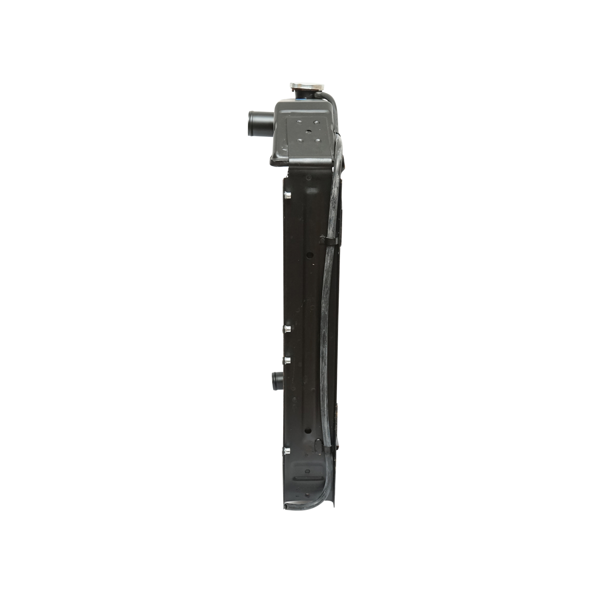 Radiator racire din cupru Tractor U-640 si U-683 – imagine 3