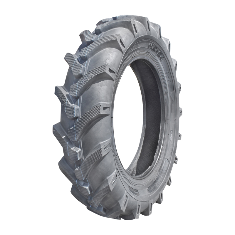 Anvelopa agricola 11.2-24 8PR R1-3 Anvelopa agricola 11.2-24 8PR R1-3
