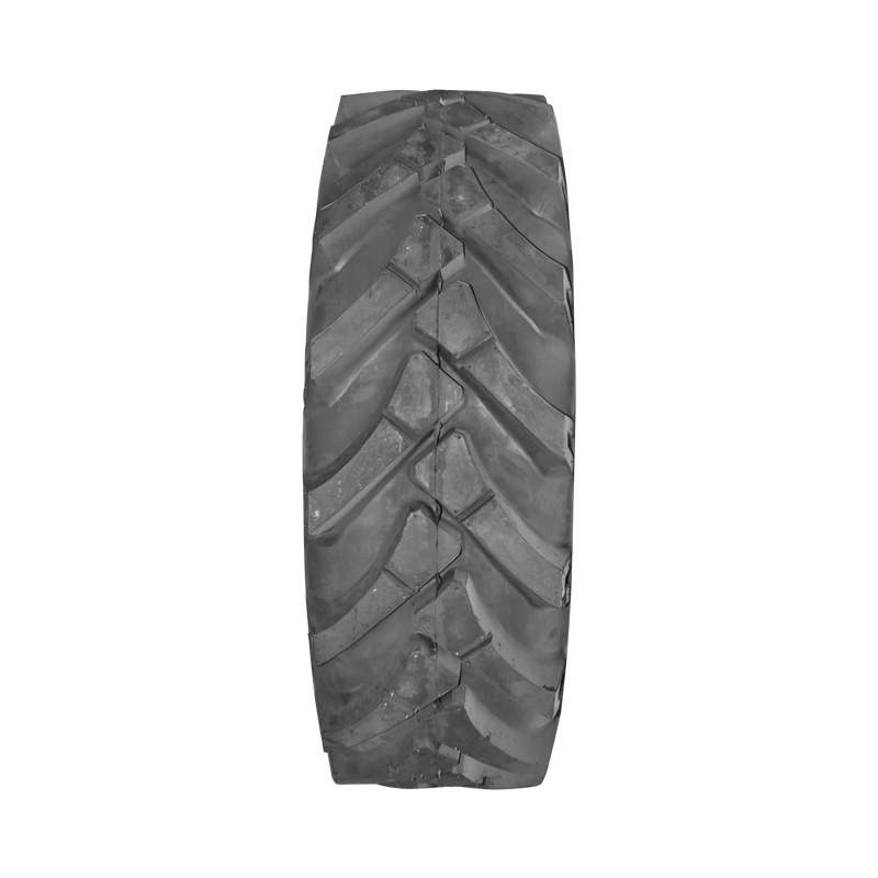 Anvelopa Tubeless 11.5/80R15.3 crampon 12PR TL M600A / QH602 – imagine 3