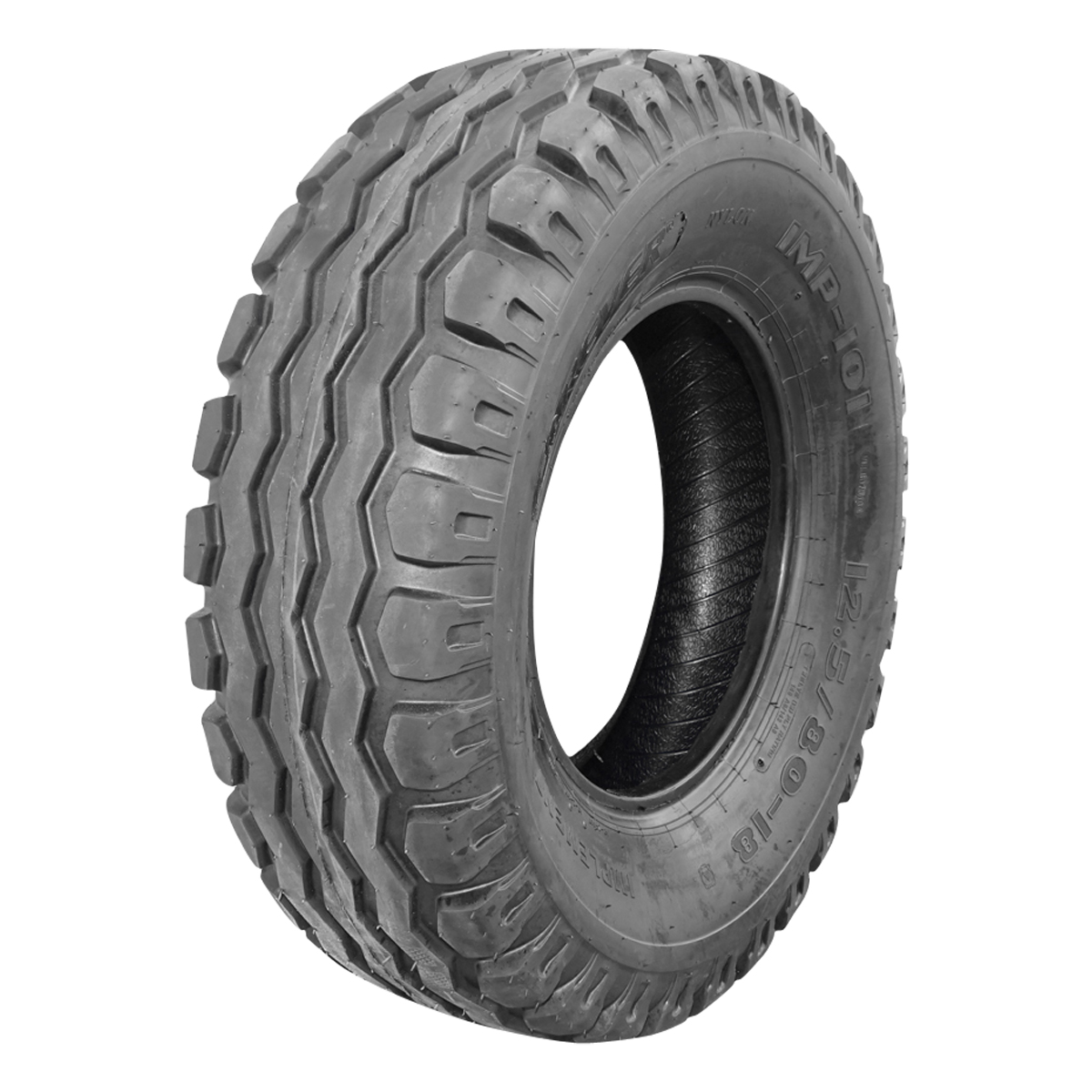 Anvelopa agricola 12.5/80-18 12PR liniar TL IMP101 IMP100