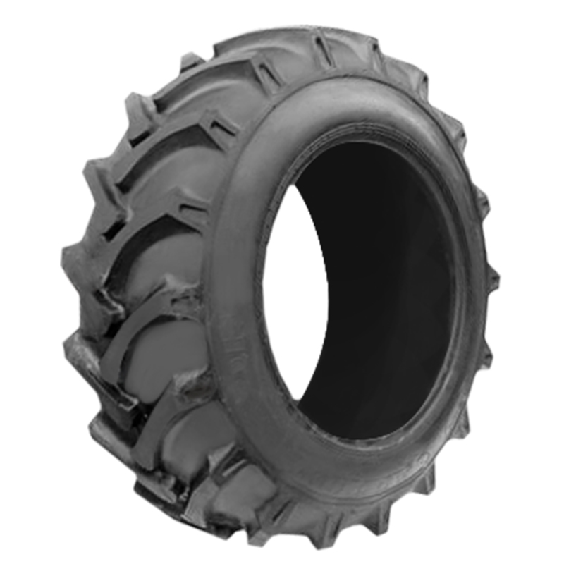 Anvelopa agricola 14.9/28 crampon 8PR TT R-1 QH666