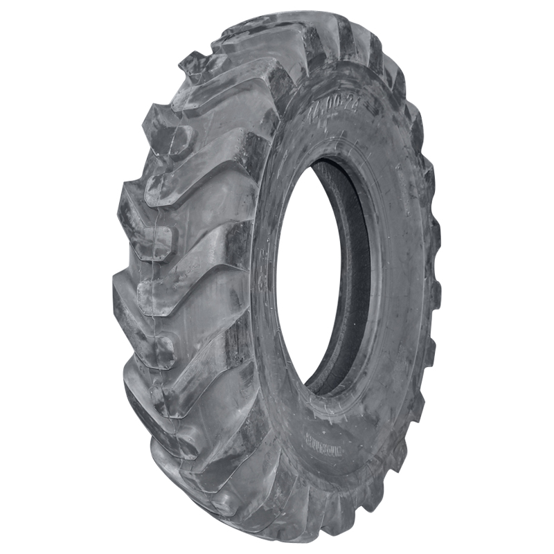 Anvelopa industriala 1400/24 16PR TG-2