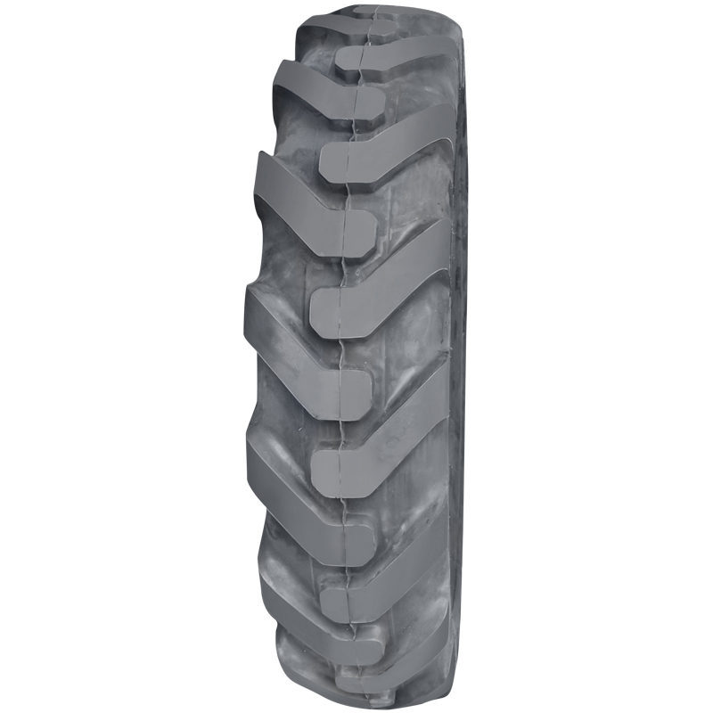 Anvelopa industriala 1400/24 16PR TG-2 – imagine 2