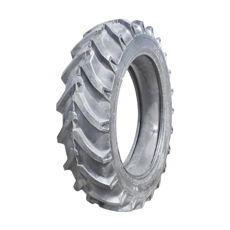 Anvelopa agricola 15.5/38 crampon U-650 12 PR QH611
