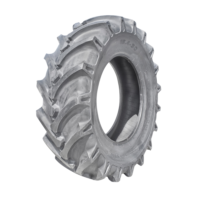 Anvelopa agricola 18.4/30 crampon 12PR TT QH611