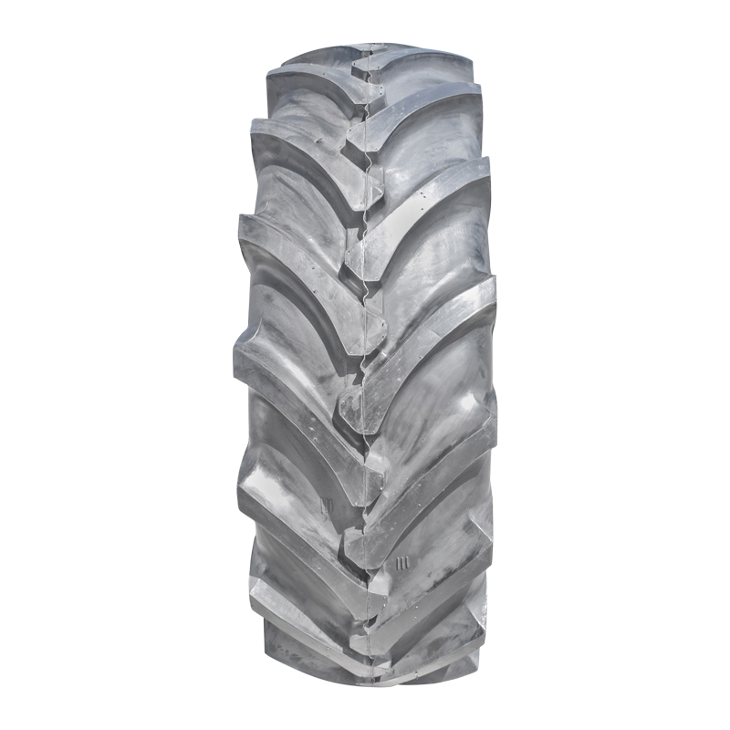Anvelopa agricola 18.4/30 crampon 12PR TT QH611 – imagine 2