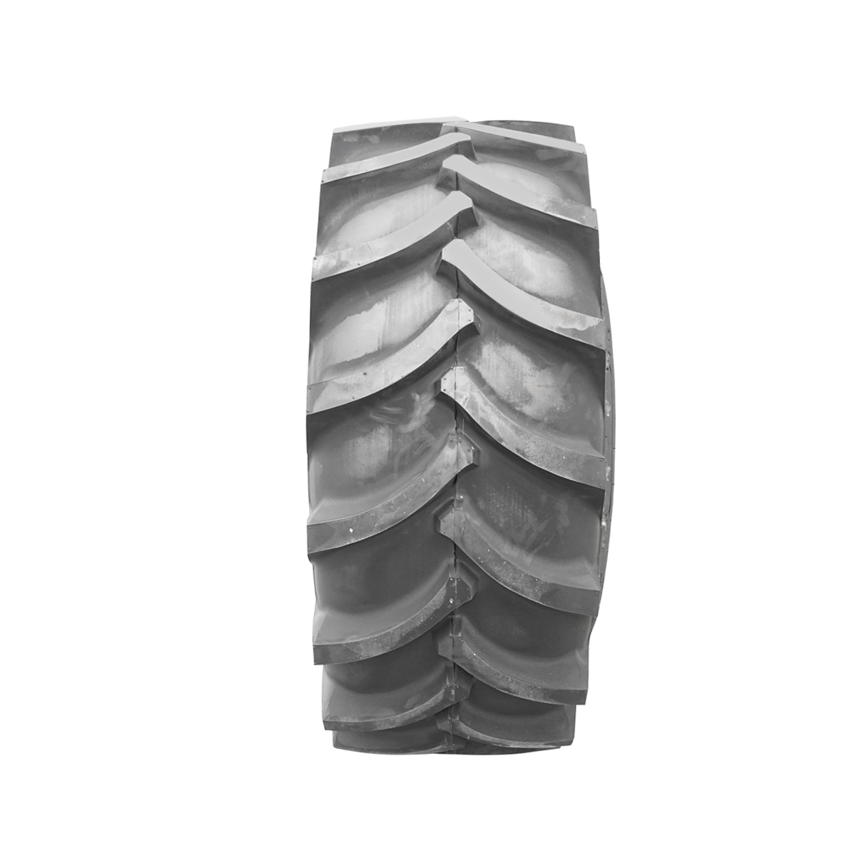 Anvelopa agricola 23.1/26 crampon R1 16PR tubeless QH611 – imagine 4