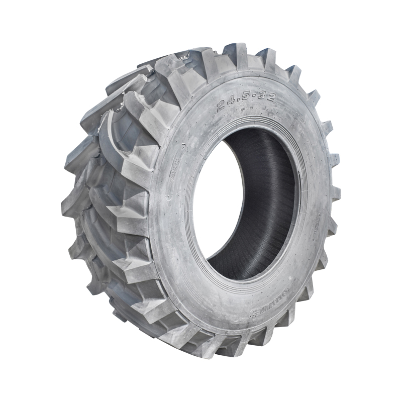 Anvelopa agricola 24.5/32 16PR crampon QH666
