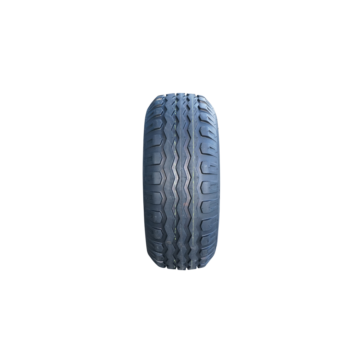Anvelopa agricola tubeless 10.0/75 R 15.3 liniar 12PR IMP100 / IMP700 – imagine 2