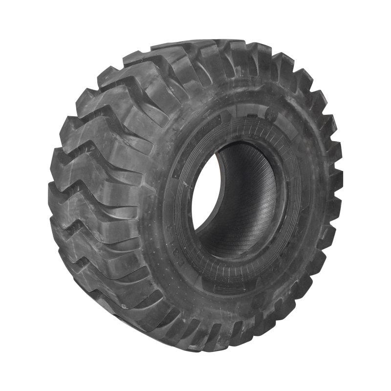 Anvelopa industriala 26.5/25 32PR QH811 TL