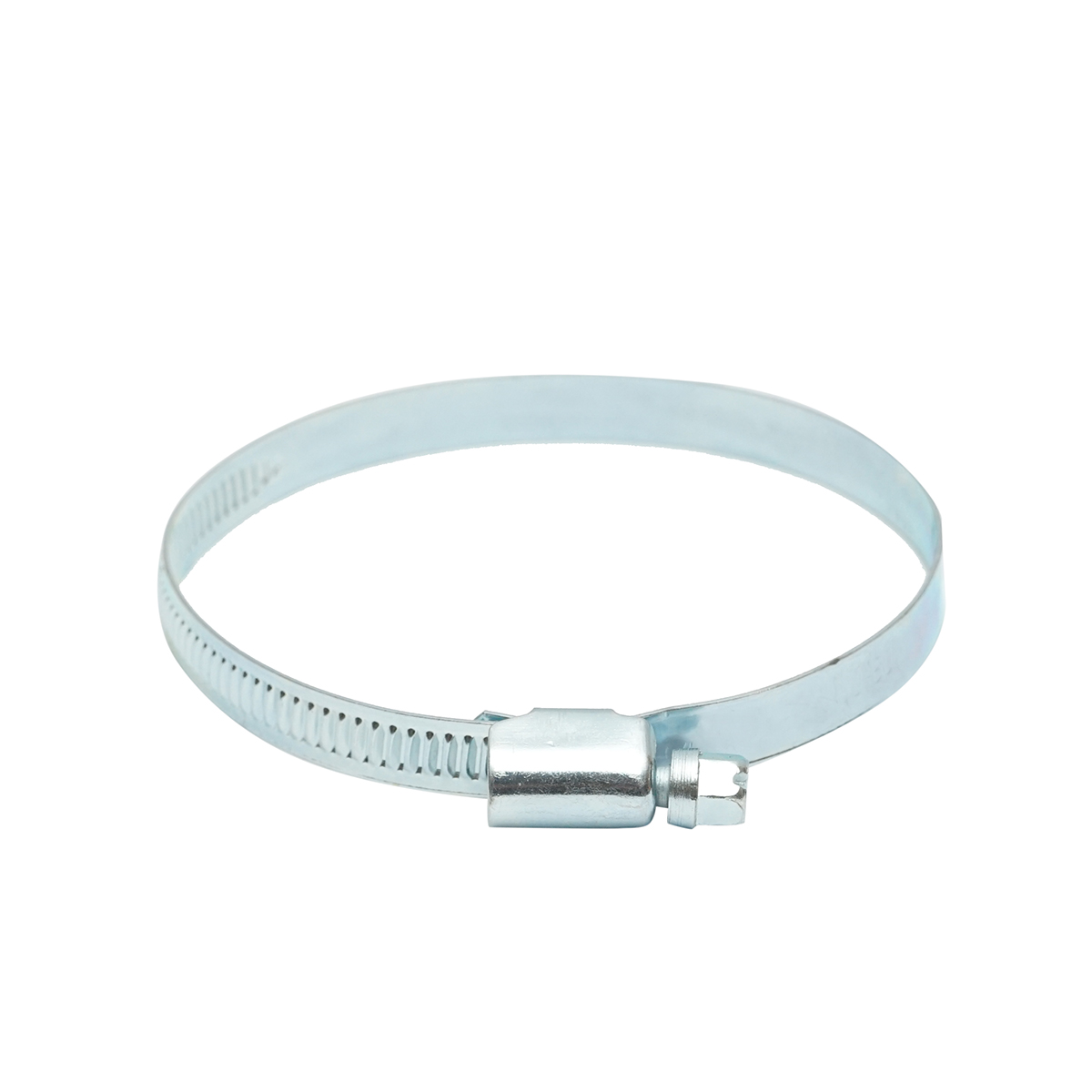Colier furtun reglabil 60-80B – imagine 2