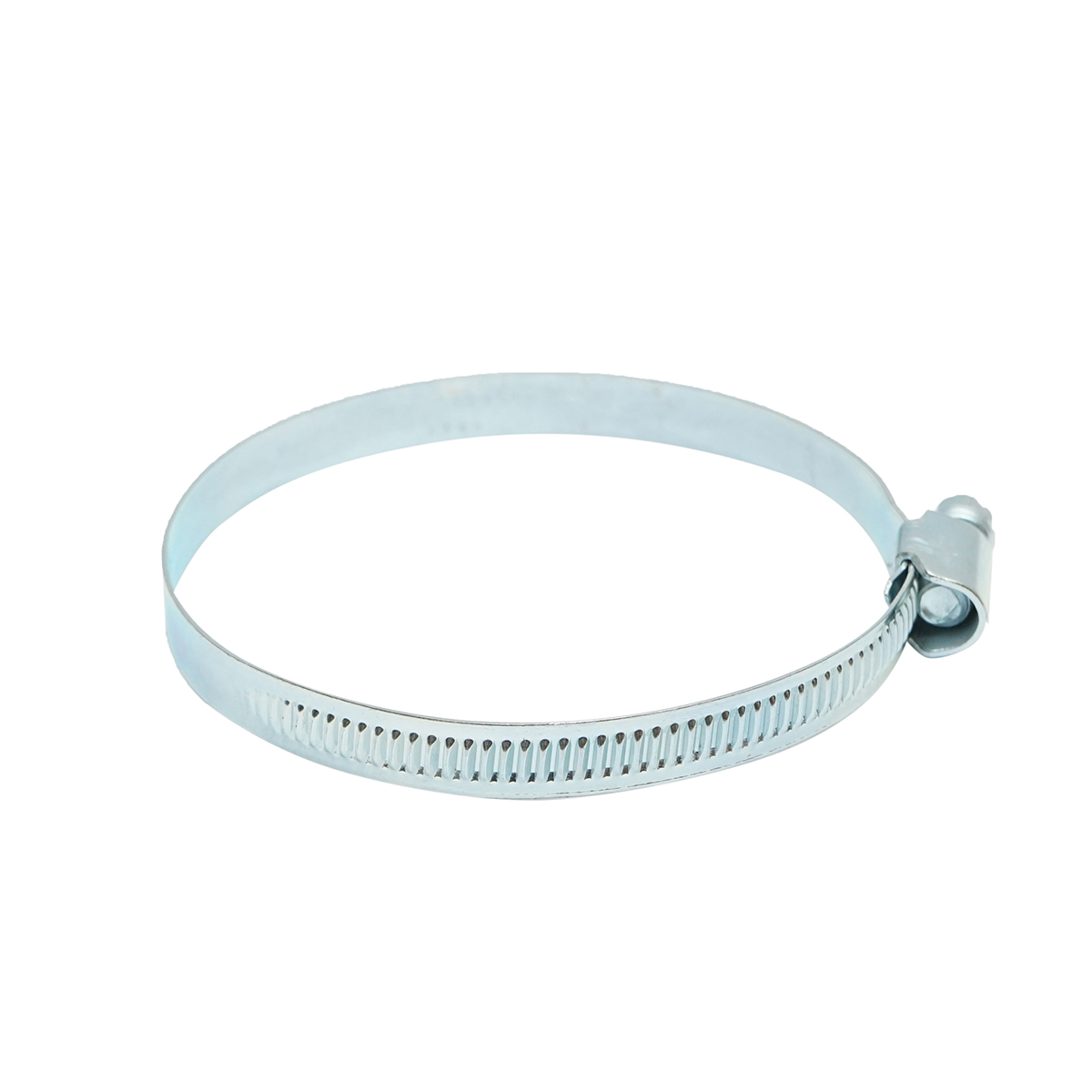 Colier furtun reglabil 60-80B – imagine 3