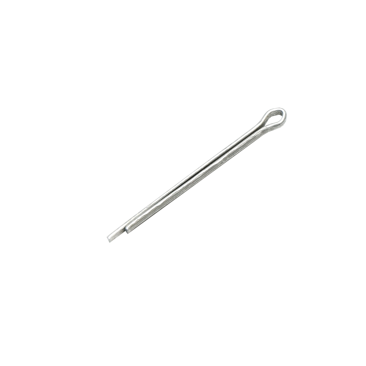 Splint 2,5x50mm – imagine 2