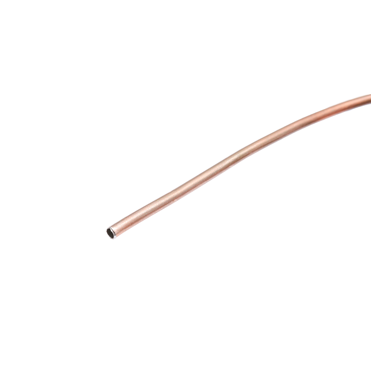Conducta frana diametru exterior fi 4.75mm rola 20 metri – imagine 2