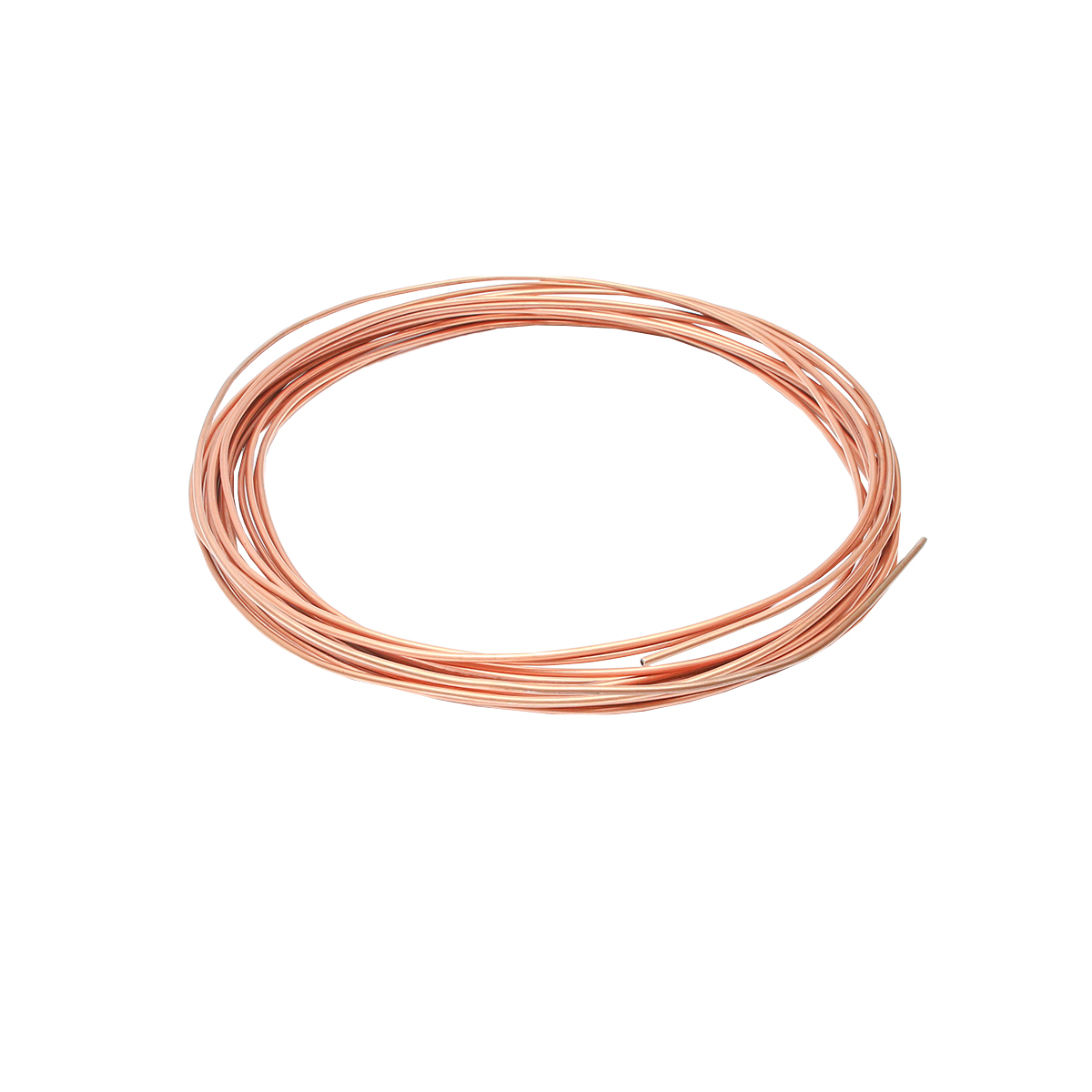 Conducta frana diametru exterior fi 4.75mm rola 20 metri – imagine 3