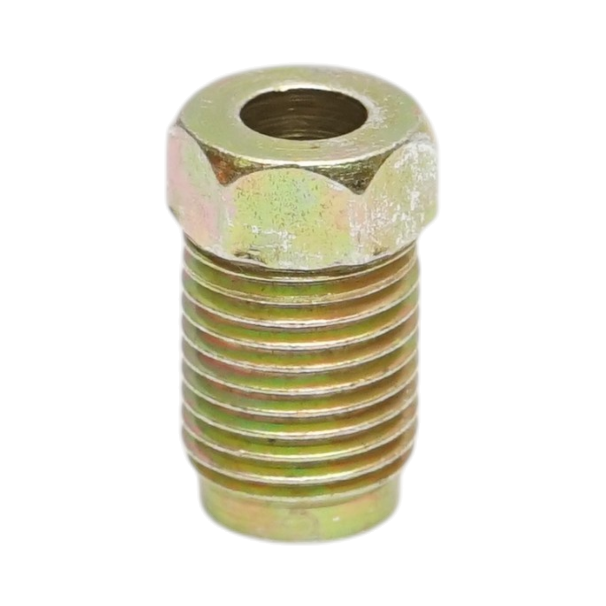Racord conducta frana holender M10x1mm