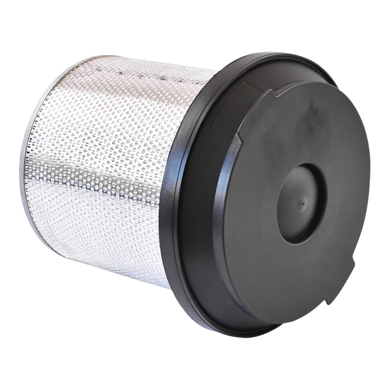 Filtru aer pentru Mercedes Atego, Axor cod P781465, C291032/1, XA2187, SA17222 OEM A0030949504 Breckner Germany – imagine 4