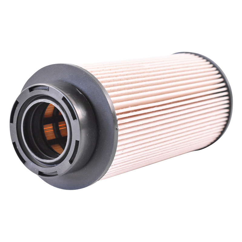 Filtru motorina pentru Scania P550653, PU941/1X, XE101, SN30015 cod OEM 1459762 Breckner Germany