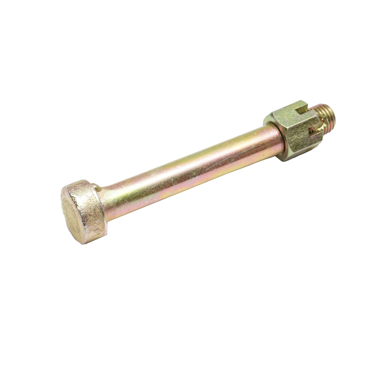 Surub soare janta cu piulita UTB U-650 (prindere pe obada) – imagine 3
