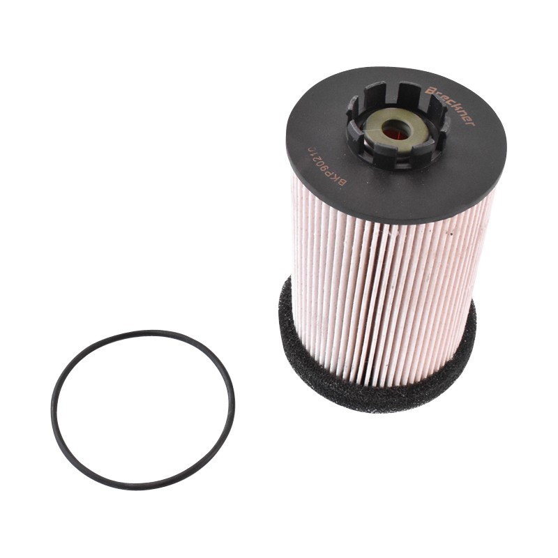 Filtru motorina pentru MAN, TGA, TGL, TGM, TGS, TGX cod PU1059X, XNE100, SN70236, 51125030063, 51.12503-0063 Breckner Germany