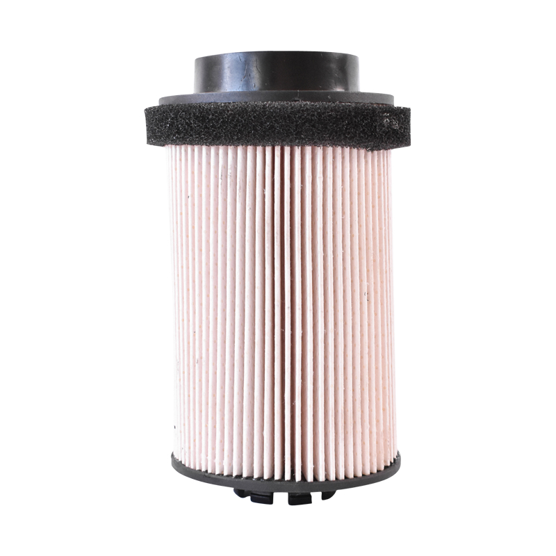 Filtru motorina pentru MAN, TGA, TGL, TGM, TGS, TGX cod PU1059X, XNE100, SN70236, 51125030063, 51.12503-0063 Breckner Germany – imagine 4