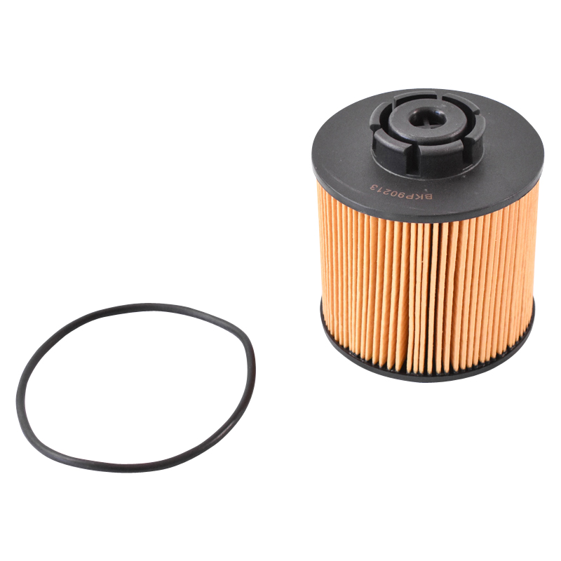 Filtru motorina Mercedes ATEGO AXOR P550632, PU1046/1X, XNE105, SN70154 cod OEM 901251 Breckner Germany