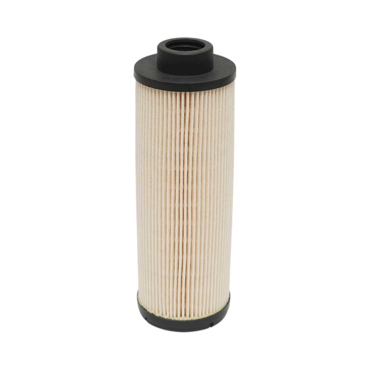 Filtru motorina MAN TGA, E2000, F2000 cod OEM P550627, PU850X, XNE137, SN70186, 51125030037