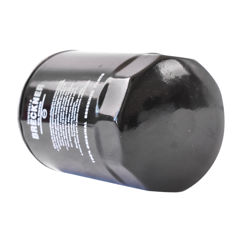 Filtru ulei pentru Iveco Daily 3 cod OEM W940/69, XO186, 2995655 Breckner Germany – imagine 2