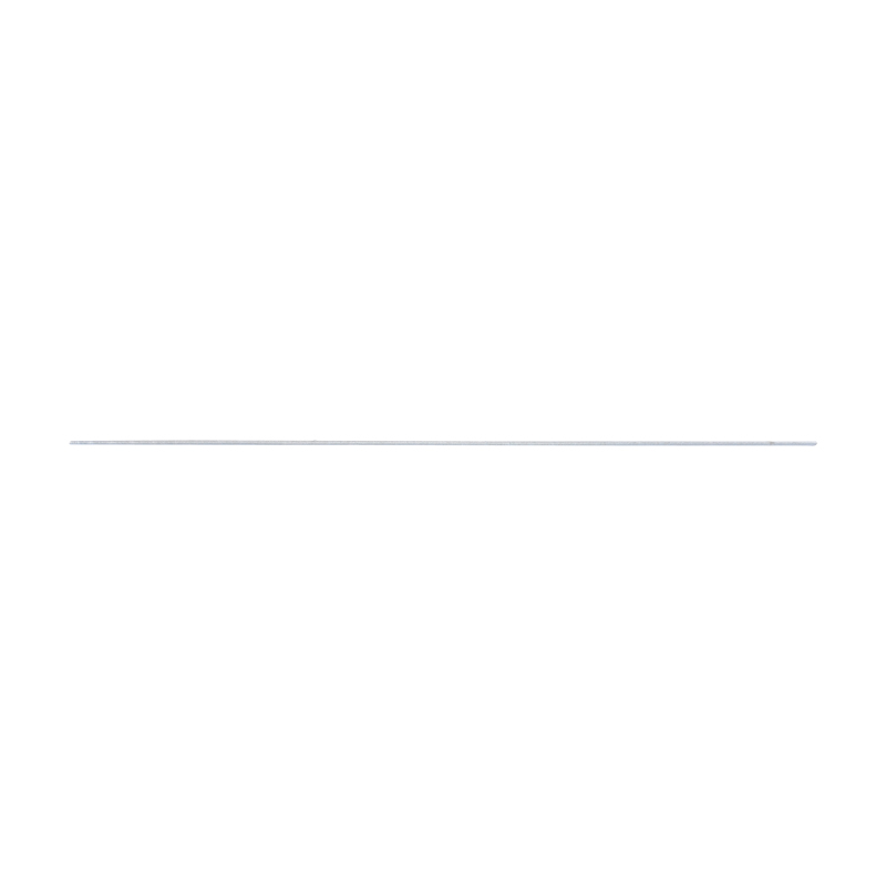 Tija filetata fi 8 mm lungime 1m – imagine 4