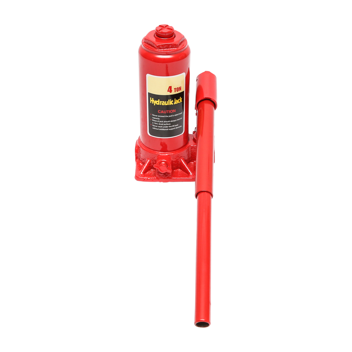 Cric hidraulic 4 tone 178 mm – imagine 3
