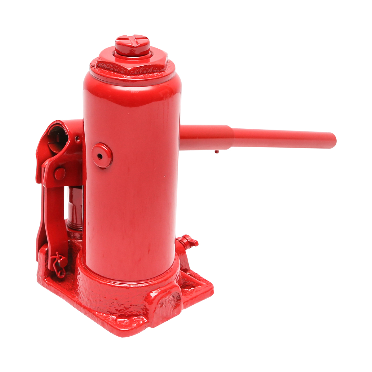 Cric hidraulic 4 tone 178 mm – imagine 5
