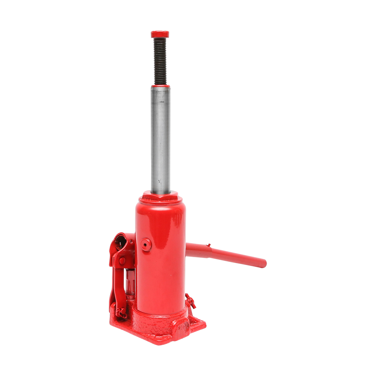Cric hidraulic 4 tone 178 mm – imagine 7