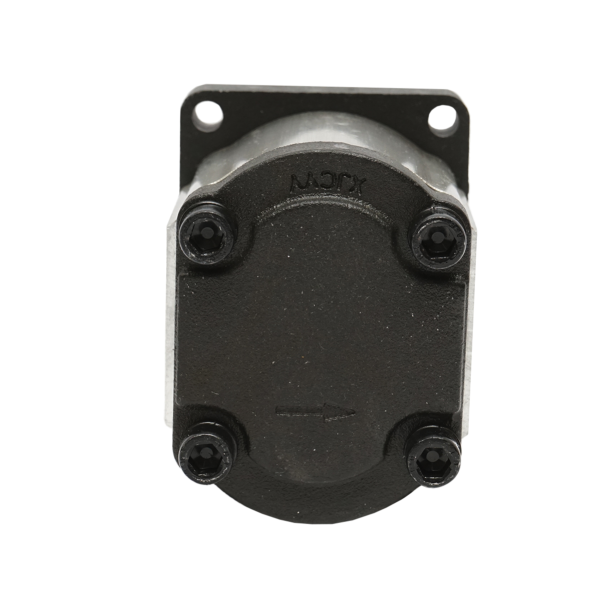 Pompa hidraulica pentru Fiat, Ford, New Holland, Case IH cod OEM 0510525348, 8280127, 0510625356 Breckner Germany – imagine 4