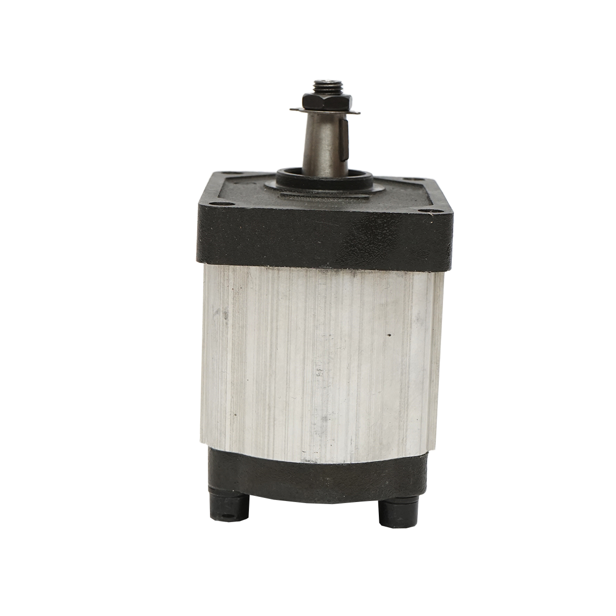 Pompa hidraulica pentru Fiat, Ford, New Holland, Case IH cod OEM 0510525348, 8280127, 0510625356 Breckner Germany – imagine 5