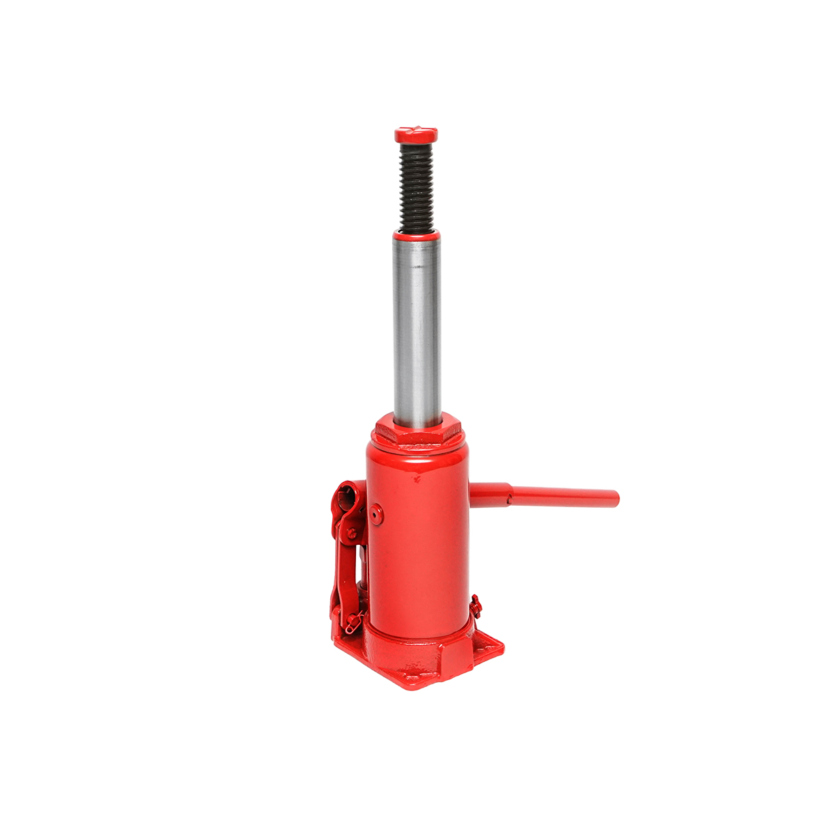 Cric hidraulic 8 tone 200mm – imagine 6