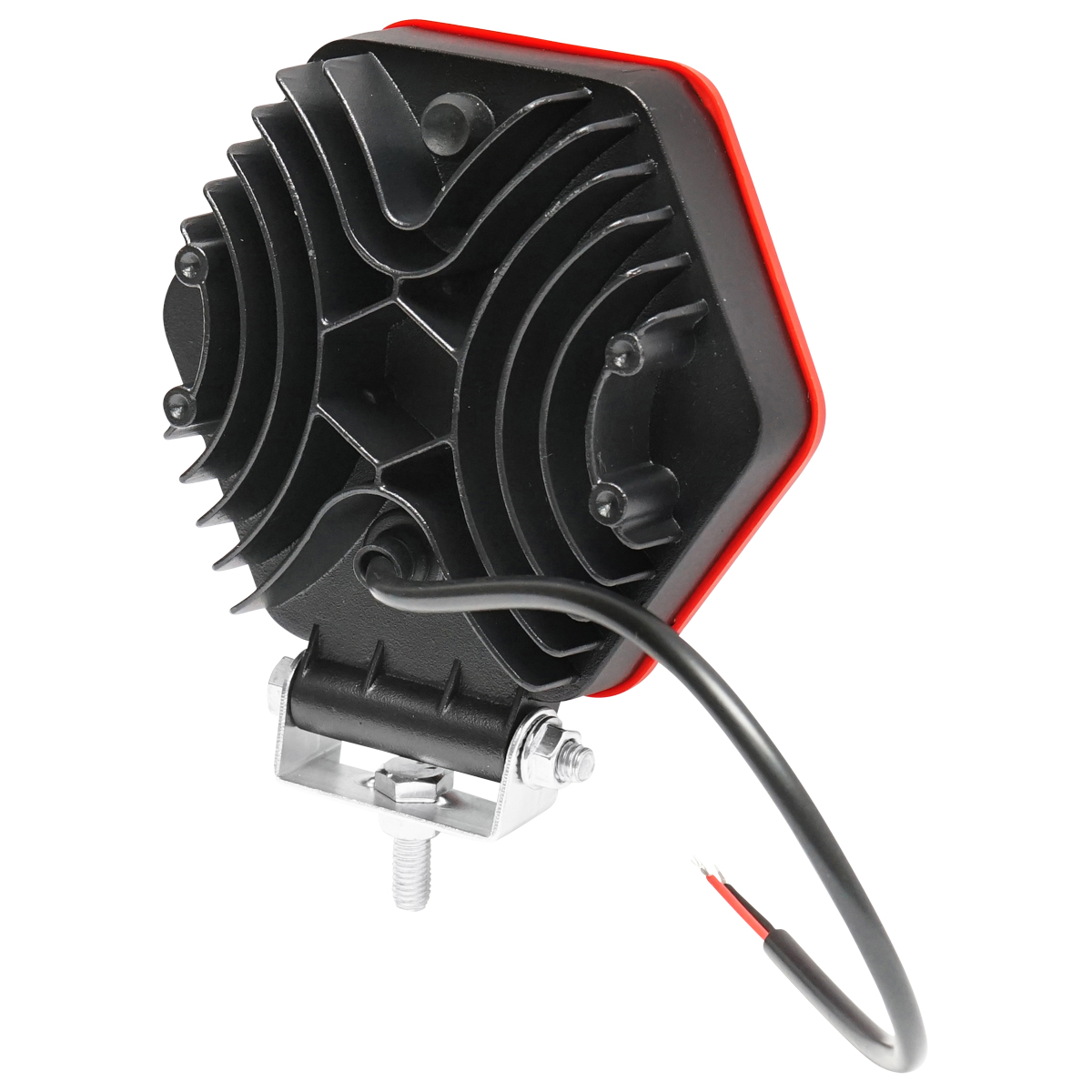 Imagine 6