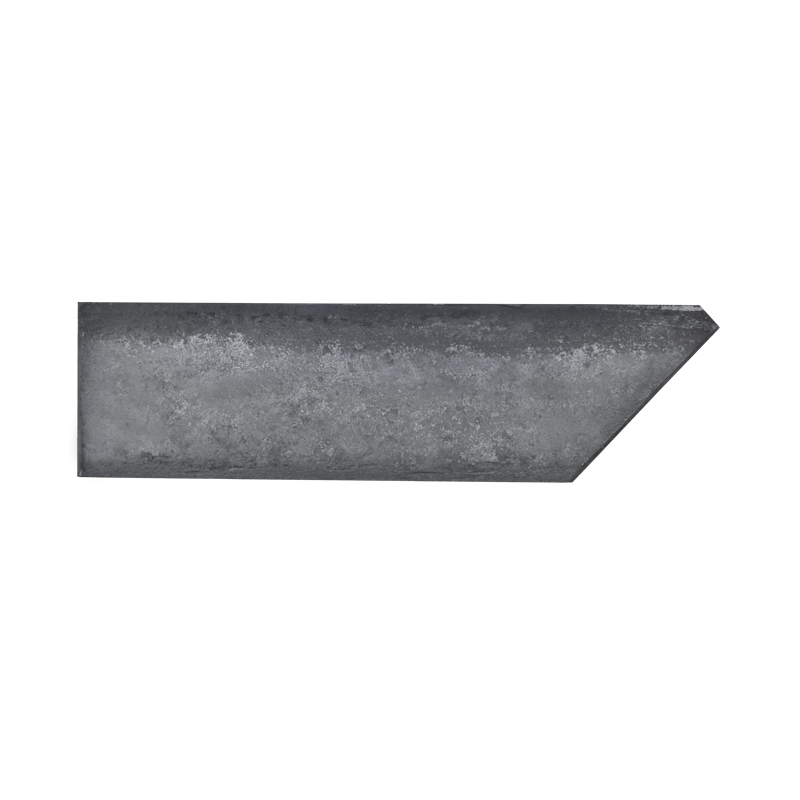 Brazdar orb fara dalta pe stanga 45.5x42.5x15cm