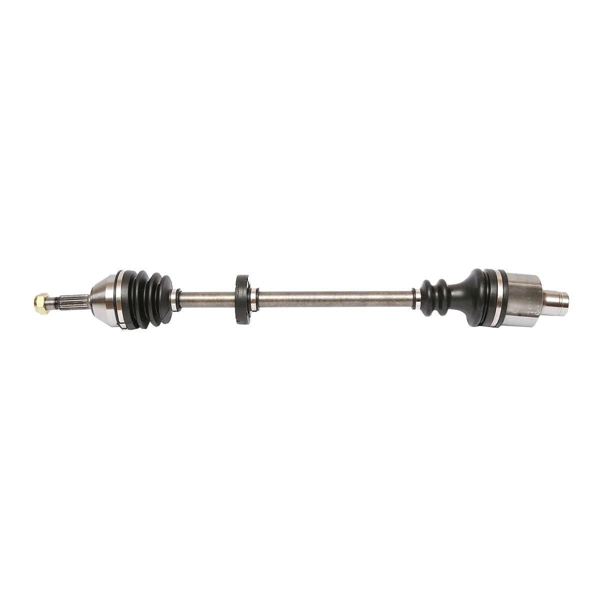 Planetara dreapta Dacia Logan fara ABS 6001547029
