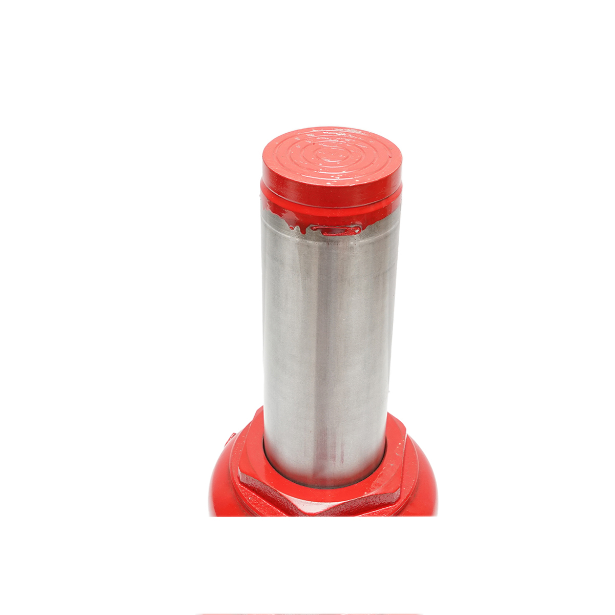 Cric hidraulic 50 tone – imagine 6