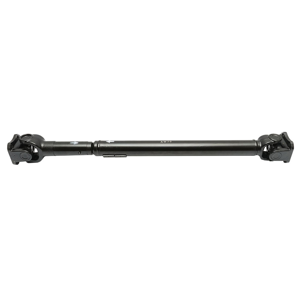 Cardan lungime 87cm UTB U-445 DT
