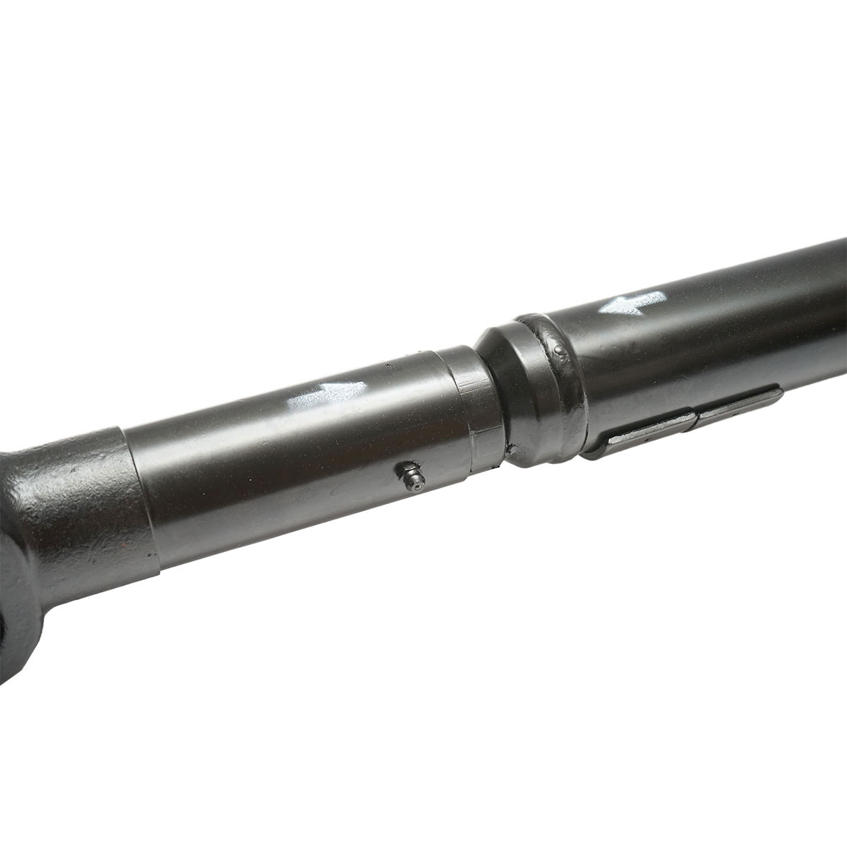Cardan lungime 87cm UTB U-445 DT – imagine 4