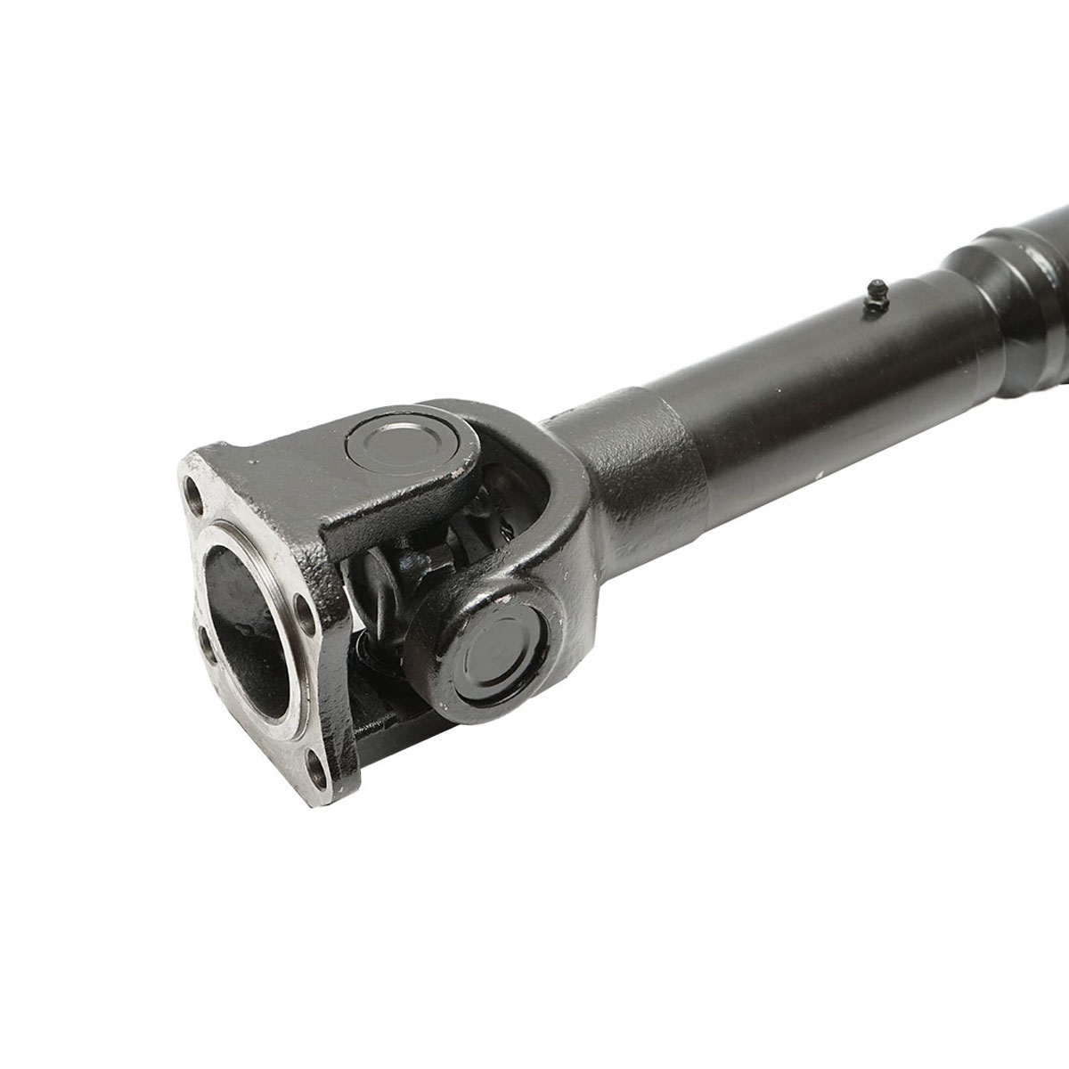 Cardan U-445 DTC lungime 107cm – imagine 2