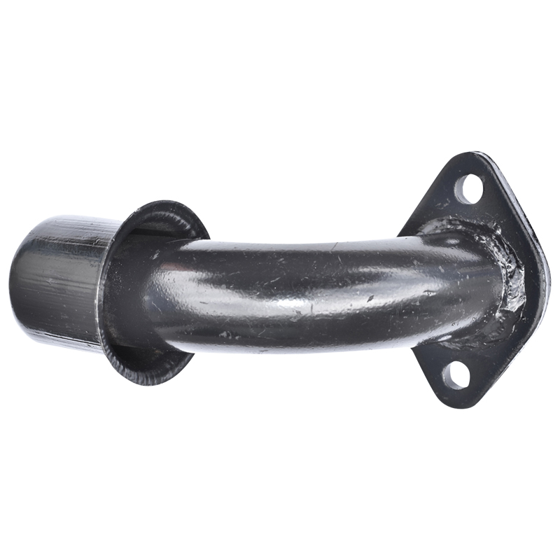 Rasuflatoare UTB U-650