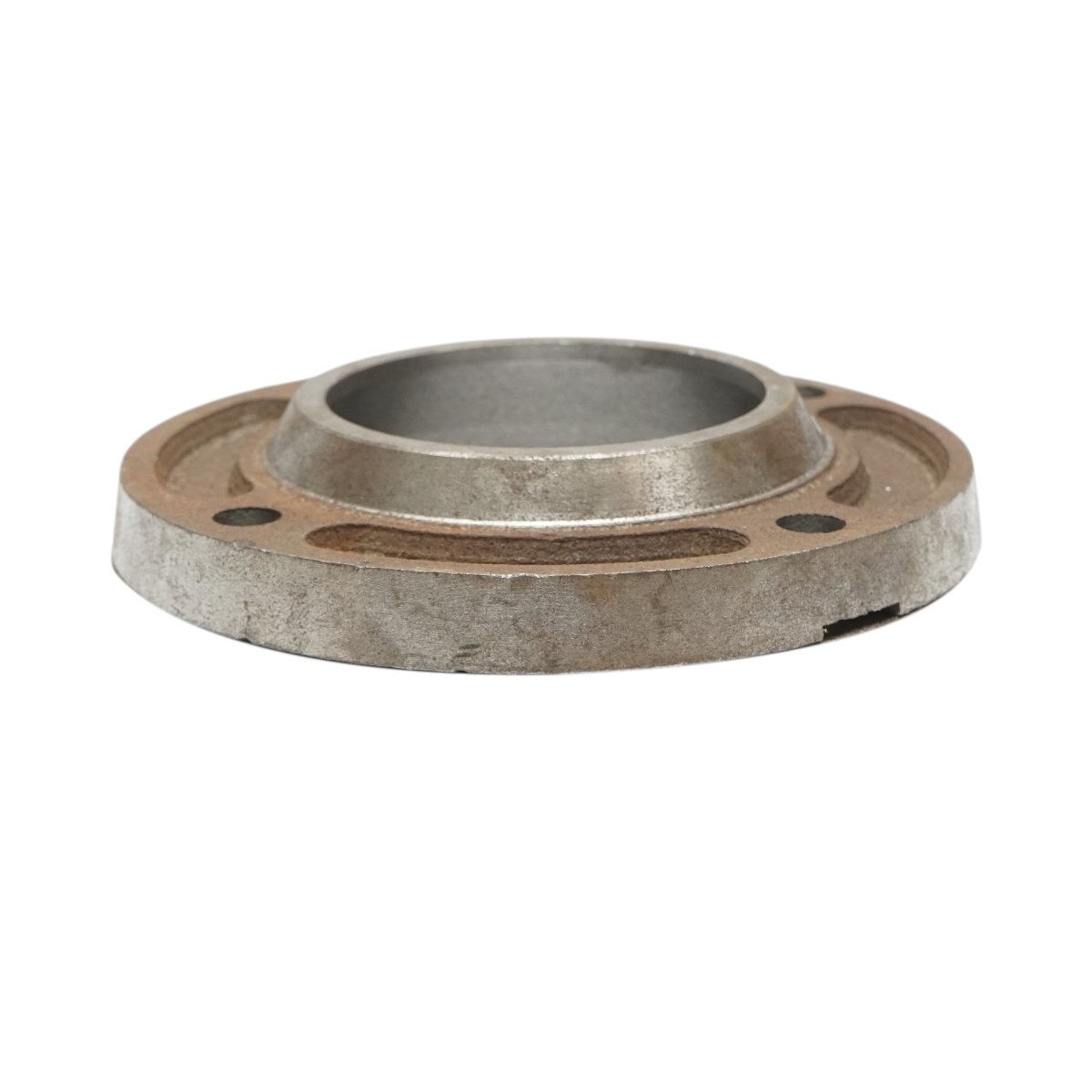 Capac din fonta pentru lagar cu rulment UC511 – imagine 4