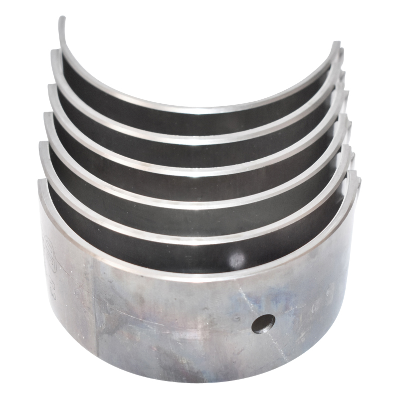 Cuzineti biela R3 U-445 – imagine 2